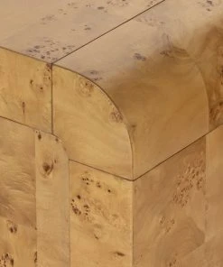 Lulu And Georgia Martine Media Console 15 Lulu And Georgia Martine Media Console