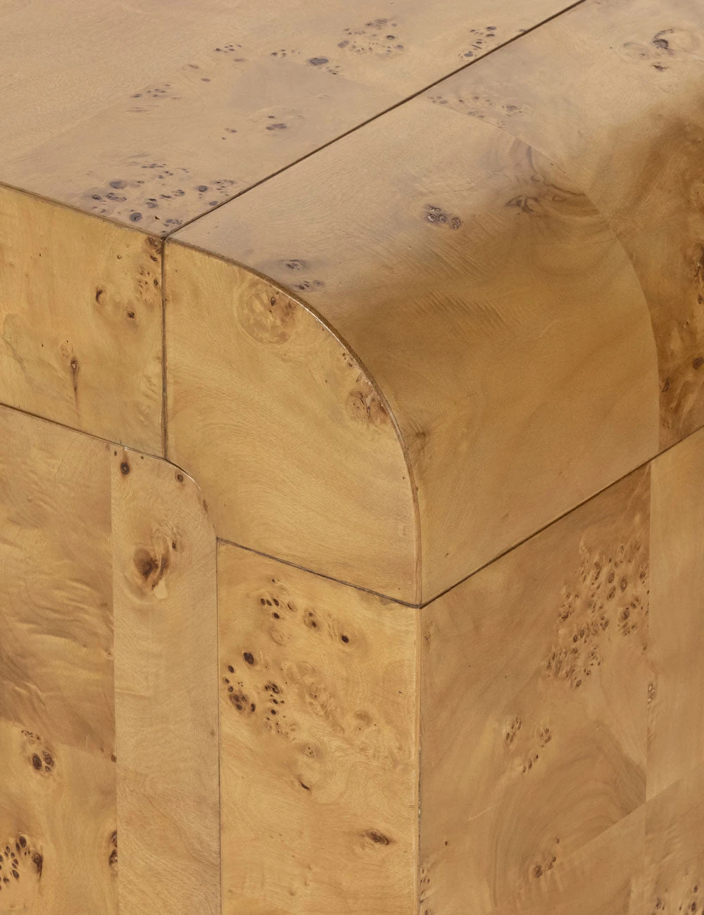 Lulu And Georgia Martine Media Console 7 Lulu And Georgia Martine Media Console