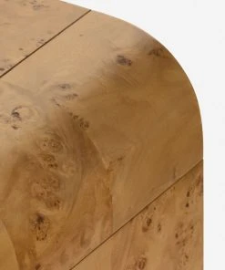 Lulu And Georgia Martine Media Console 16 Lulu And Georgia Martine Media Console