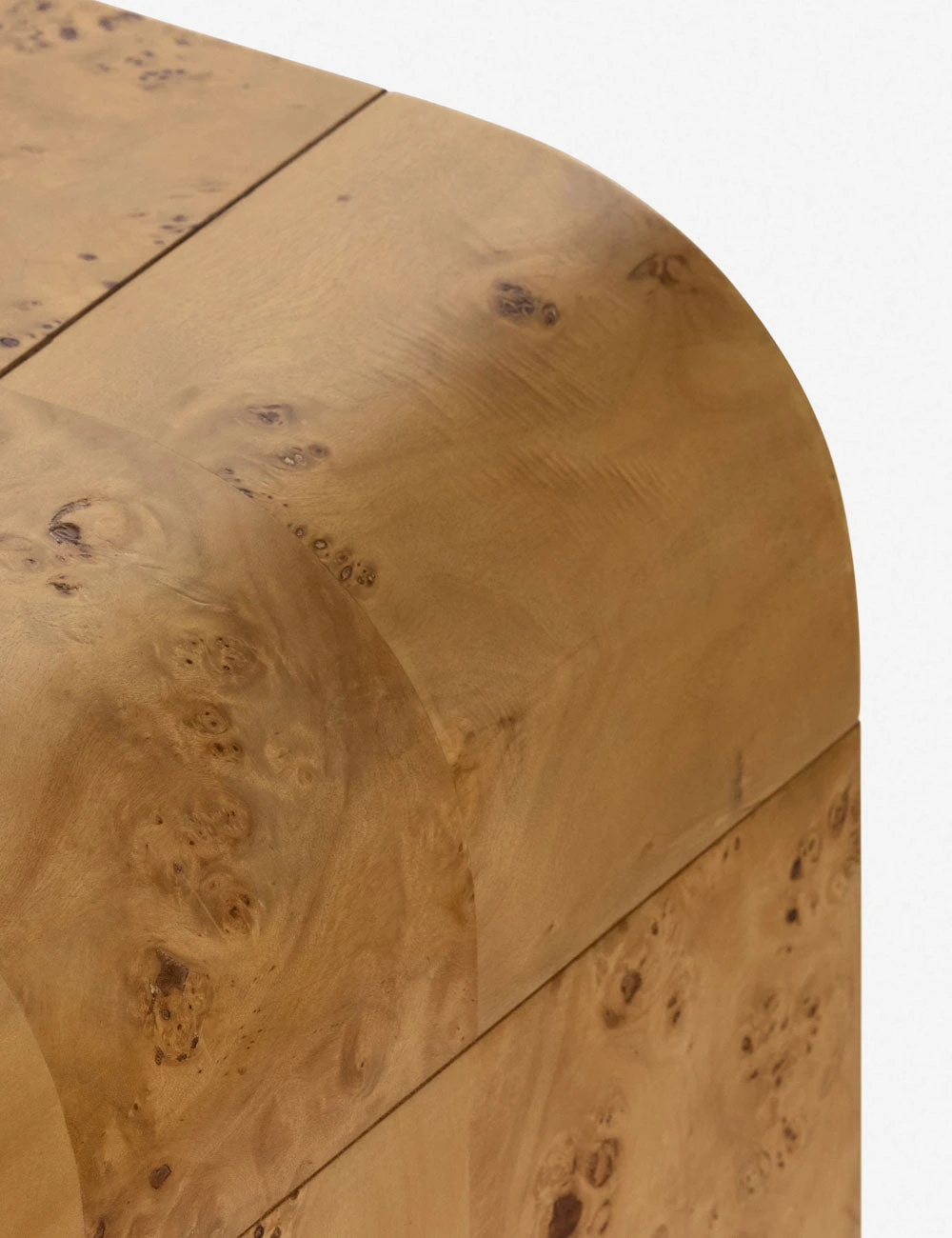 Lulu And Georgia Martine Media Console 8 Lulu And Georgia Martine Media Console