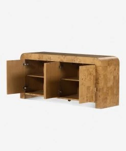 Lulu And Georgia Martine Media Console 11 Lulu And Georgia Martine Media Console