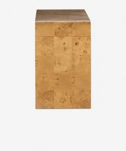 Lulu And Georgia Martine Media Console 14 Lulu And Georgia Martine Media Console