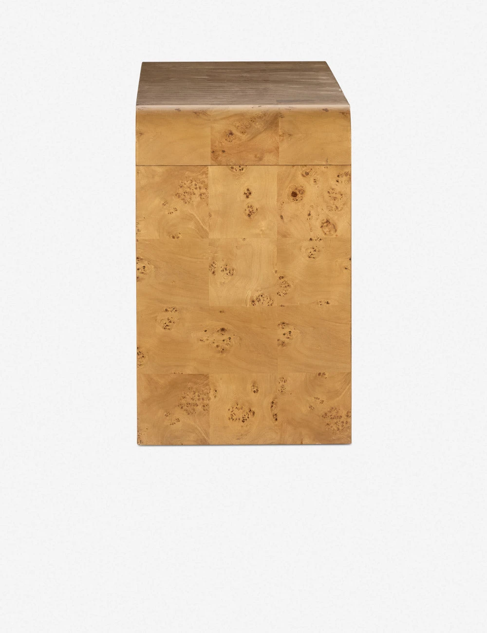 Lulu And Georgia Martine Media Console 6 Lulu And Georgia Martine Media Console