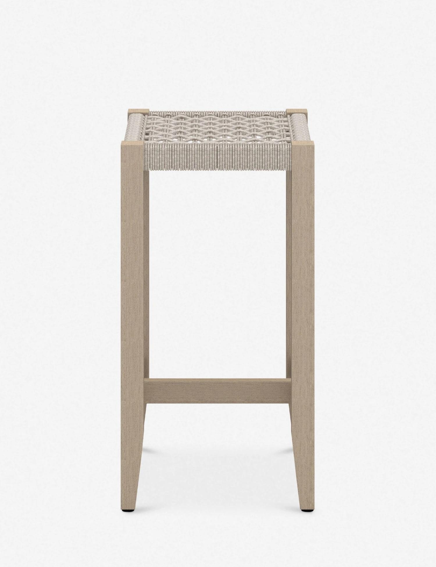 228948-003_SID_1.jpg Lulu And Georgia Cadenza Indoor / Outdoor Bar Stool