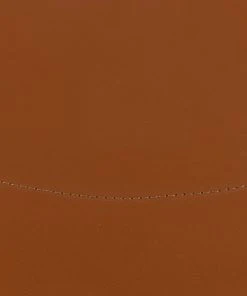 Lulu And Georgia Krane Bar Stool