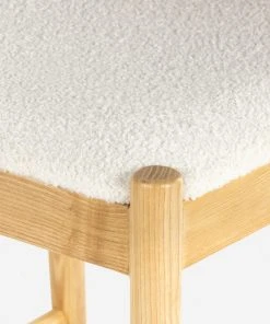 Lulu And Georgia Krane Bar Stool