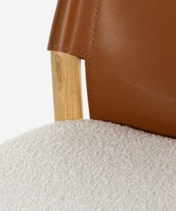 Lulu And Georgia Krane Bar Stool