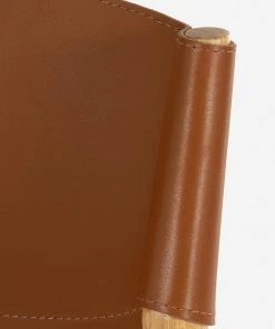 Lulu And Georgia Krane Bar Stool