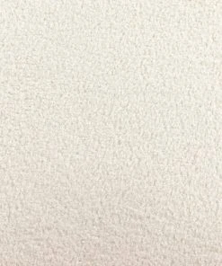 Lulu And Georgia Krane Bar Stool