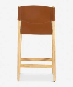 Lulu And Georgia Krane Counter Stool Furniture