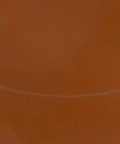 Lulu And Georgia Krane Counter Stool Furniture