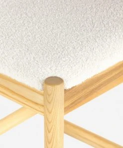 Lulu And Georgia Krane Counter Stool Furniture