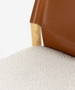 Lulu And Georgia Krane Counter Stool Furniture