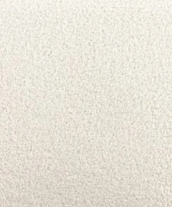 Lulu And Georgia Krane Counter Stool Furniture