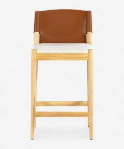 Lulu And Georgia Krane Counter Stool Furniture