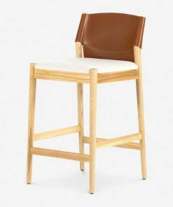 Lulu And Georgia Krane Counter Stool Furniture