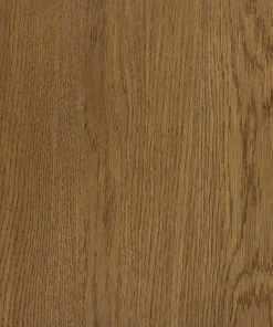 Lulu And Georgia Salvatore Media Console Earth Tones