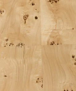 Lulu And Georgia Lorca Burl Wood Console Table New 11 Lulu And Georgia Lorca Burl Wood Console Table New