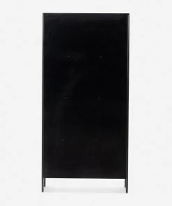 Lulu And Georgia Finneus Curio Cabinet Furniture