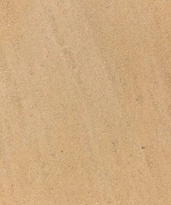 Lulu And Georgia Furniture Roxana Coffee Table