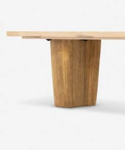 Lulu And Georgia Furniture Roxana Coffee Table