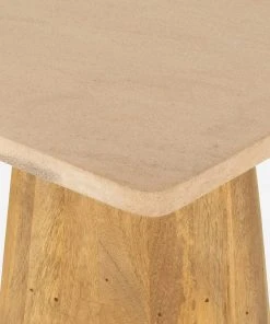 Lulu And Georgia Furniture Roxana Coffee Table