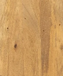 Lulu And Georgia Furniture Roxana Coffee Table