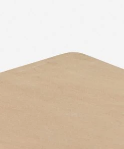 Lulu And Georgia Furniture Roxana Coffee Table