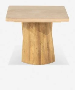 Lulu And Georgia Furniture Roxana Coffee Table