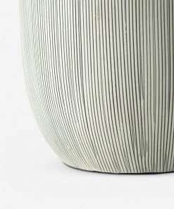 Lulu And Georgia Lighting Garin Table Lamp