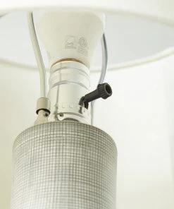 Lulu And Georgia Lighting Garin Table Lamp