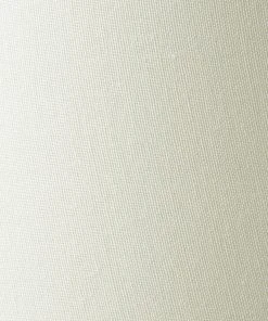 Lulu And Georgia Lighting Garin Table Lamp