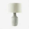Lulu And Georgia Lighting Garin Table Lamp
