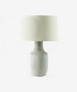 Lulu And Georgia Lighting Garin Table Lamp
