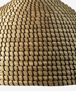 Lulu And Georgia Raiatea Pendant Light 2 Lulu And Georgia Raiatea Pendant Light