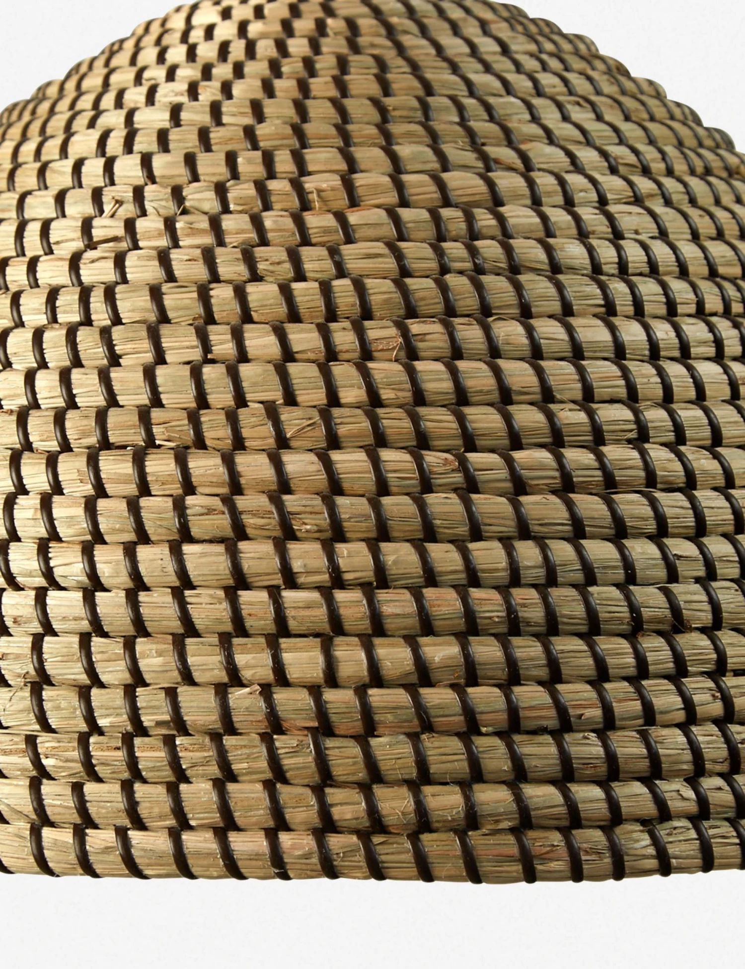 229313-001_DET_1.jpg Lulu And Georgia Raiatea Pendant Light