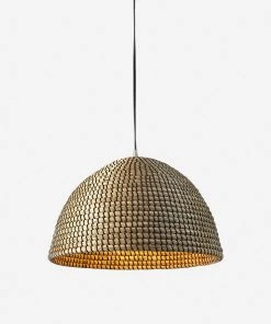 Lulu And Georgia Raiatea Pendant Light
