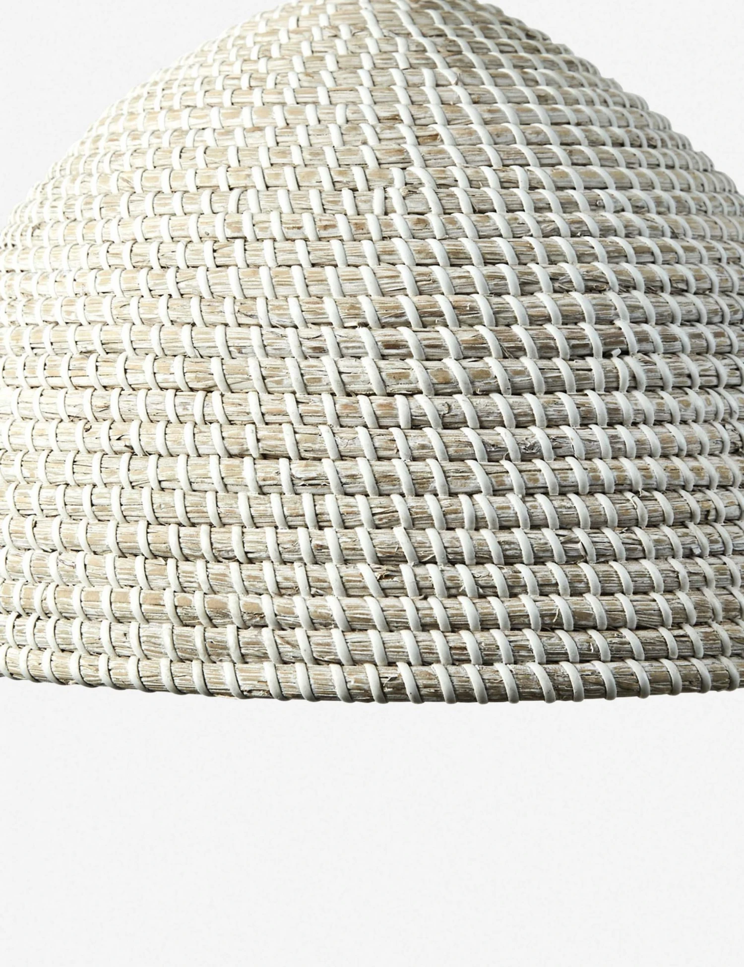 229313-002_DET_1.jpg Lulu And Georgia Raiatea Pendant Light