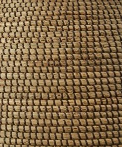 Lulu And Georgia Raiatea Pendant Light 11 Lulu And Georgia Raiatea Pendant Light