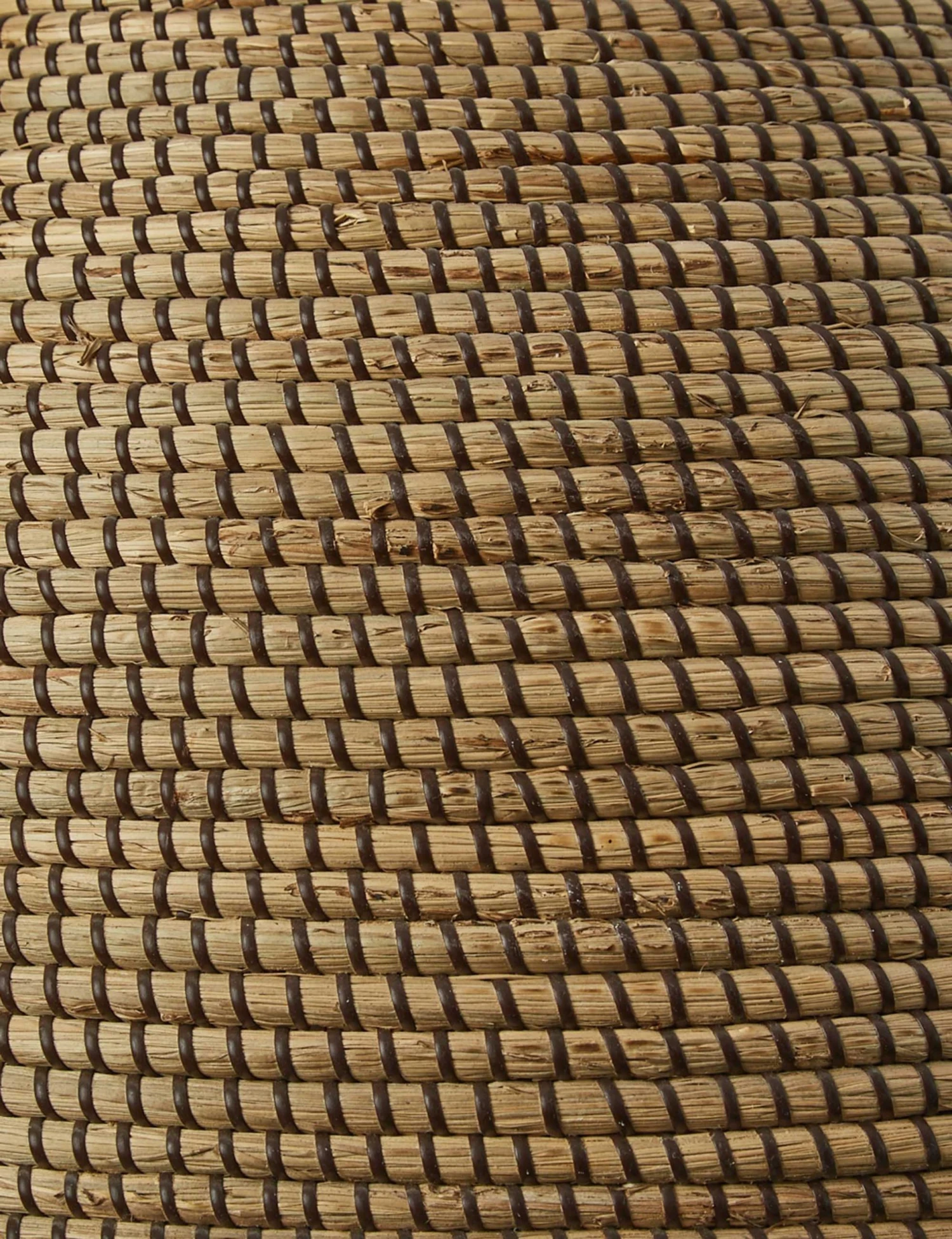 229314-001_DET_1.jpg Lulu And Georgia Raiatea Pendant Light