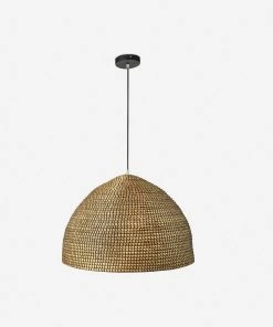 Lulu And Georgia Raiatea Pendant Light 9 Lulu And Georgia Raiatea Pendant Light
