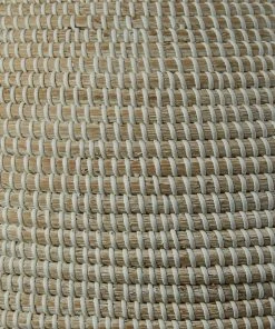 Lulu And Georgia Raiatea Pendant Light 15 Lulu And Georgia Raiatea Pendant Light