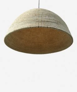 Lulu And Georgia Raiatea Pendant Light 14 Lulu And Georgia Raiatea Pendant Light