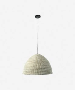 Lulu And Georgia Raiatea Pendant Light 13 Lulu And Georgia Raiatea Pendant Light