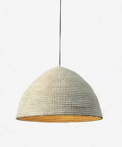 Lulu And Georgia Raiatea Pendant Light 12 Lulu And Georgia Raiatea Pendant Light