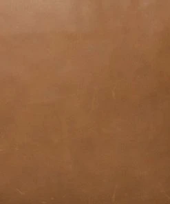 Lulu And Georgia Paolo Accent Chair