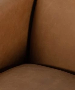 Lulu And Georgia Paolo Accent Chair