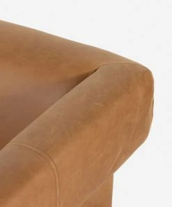 Lulu And Georgia Paolo Accent Chair