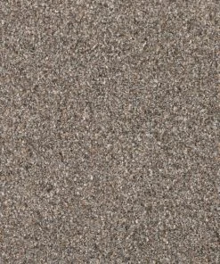 Lulu And Georgia Katz Accent Chair Bouclé + Textural Fabric