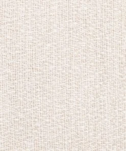 Lulu And Georgia Gunther Swivel Chair